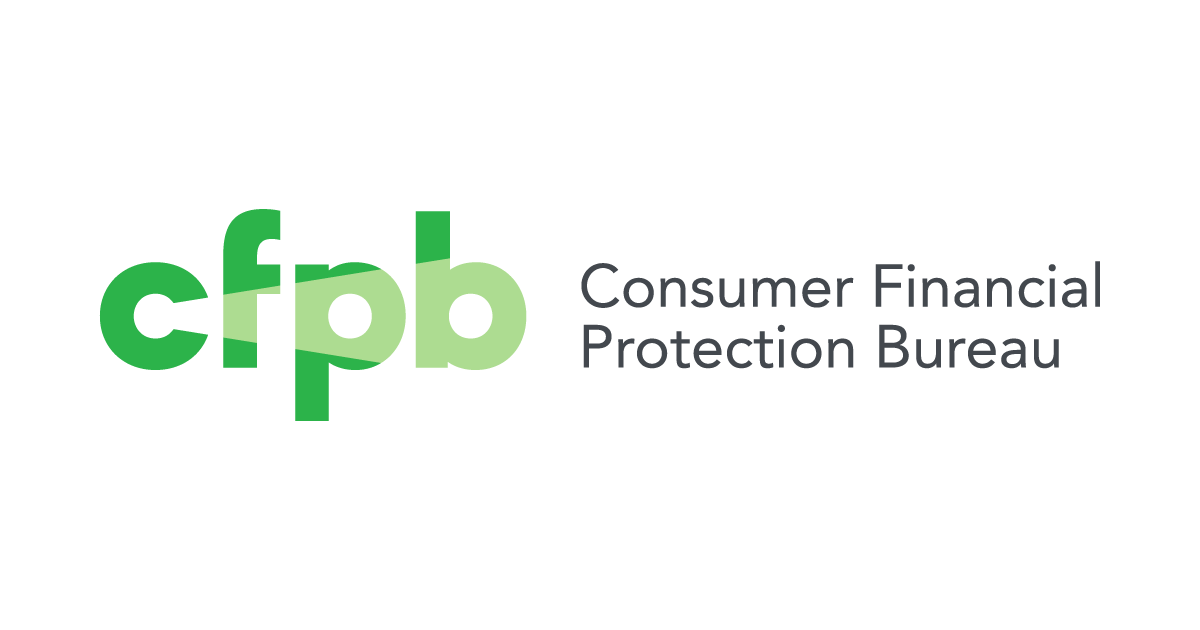 Statistician | Consumer Financial Protection Bureau [Video]