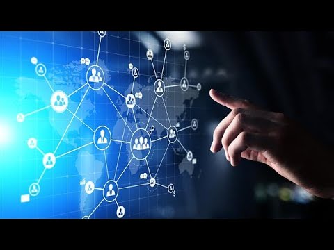 Provider Data Management – Conduent [Video]