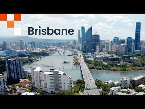 Brisbane Housing Market Update | October 2024 [Video]