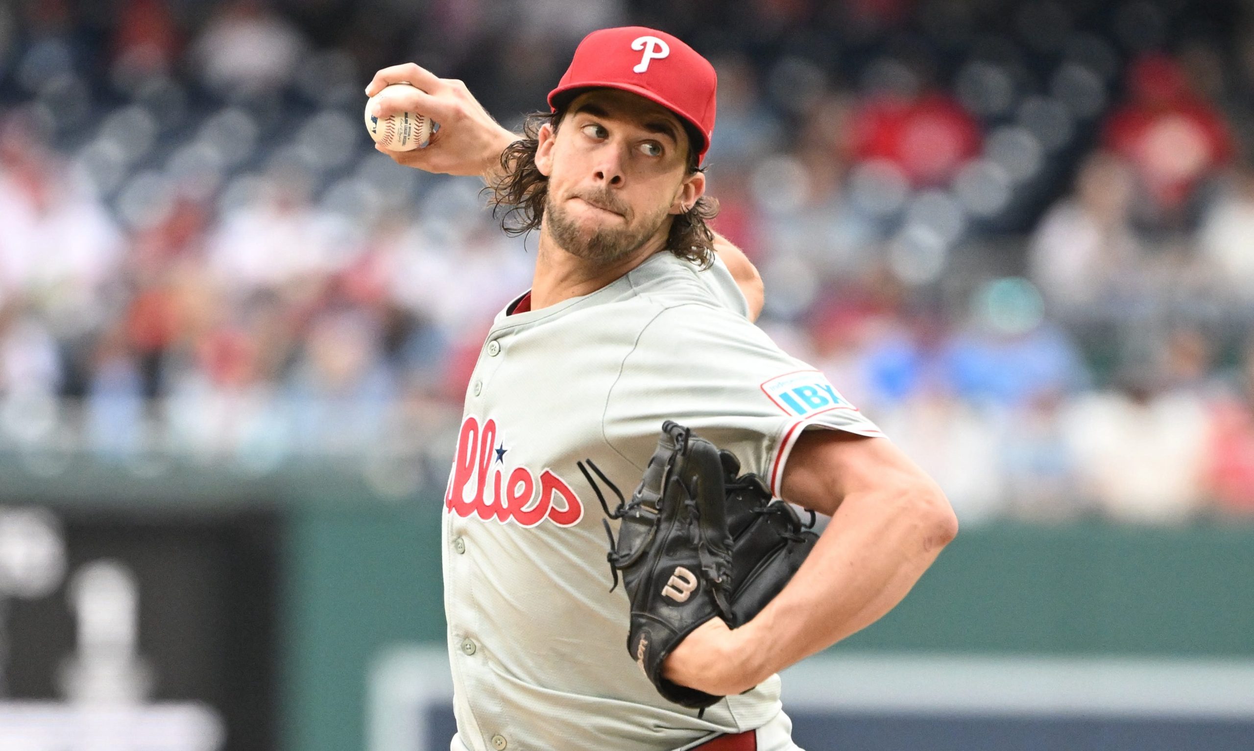 Phillies at Mets, Dodgers at Padres [Video]