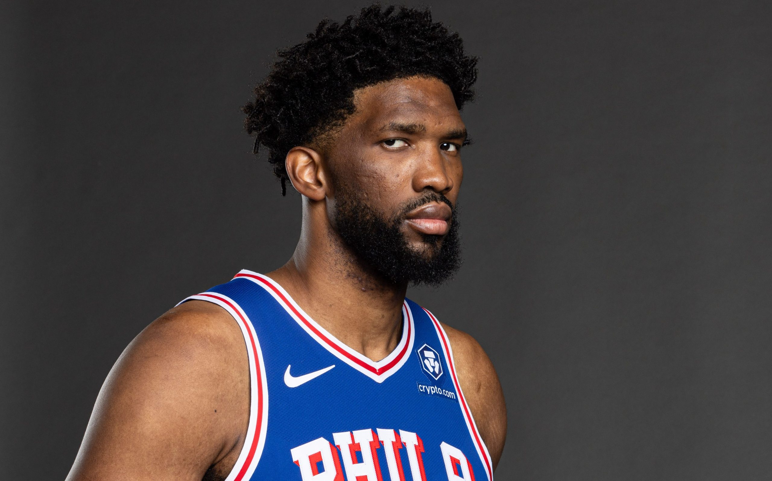 Impact of Load Management on Joel Embiid’s Futures [Video]