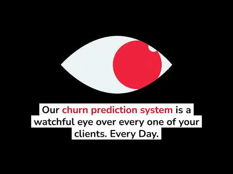 Unlock the Power of Retention with Churn Assassin! [Video]