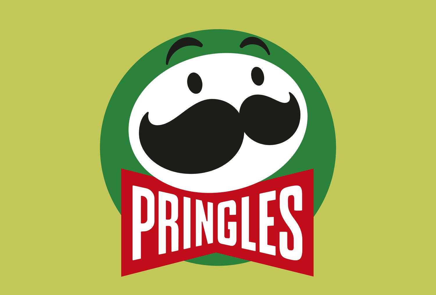 The Fan-Favorite Pringles Dill Pickle Is Back  Along With 3 Other ‘Hot Ones’ Flavors [Video]