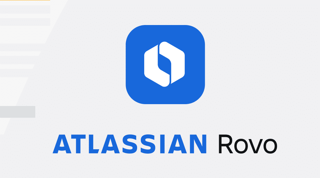 Atlassians AI Rovo is Now Available to All Users [Video]