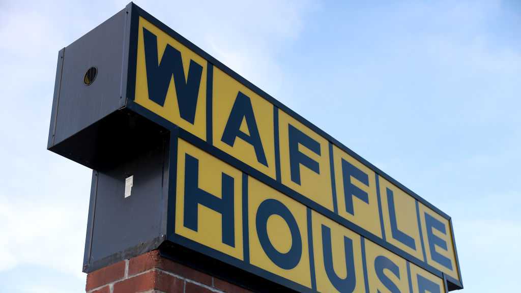 What is the Waffle House Index? What to know about restaurant closures as Milton approaches [Video]