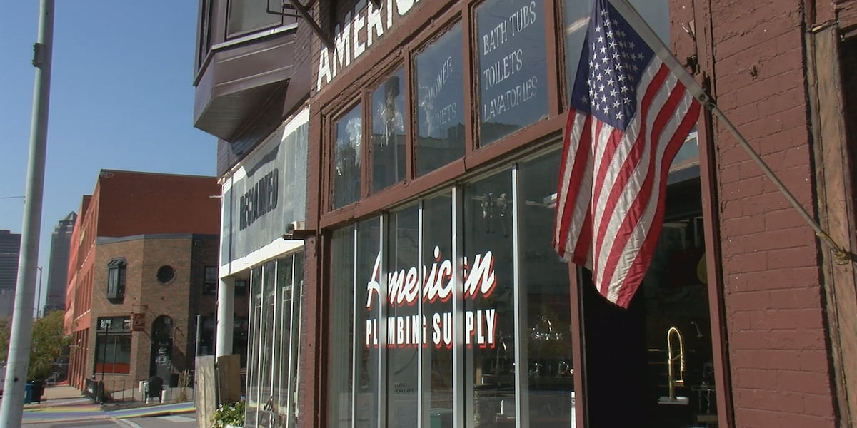 2024 election causing some uncertainty for Iowa small business owners [Video]