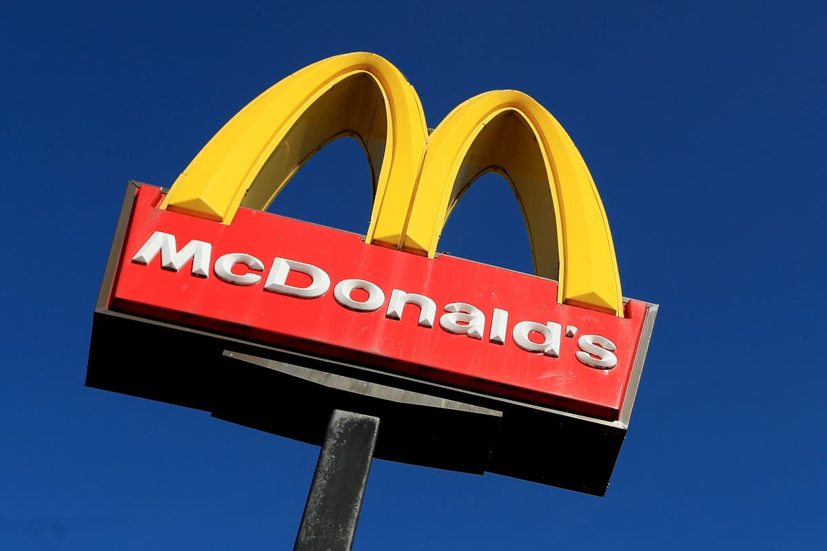 McDonalds fan favourite set to return after nearly a decade off menus [Video]