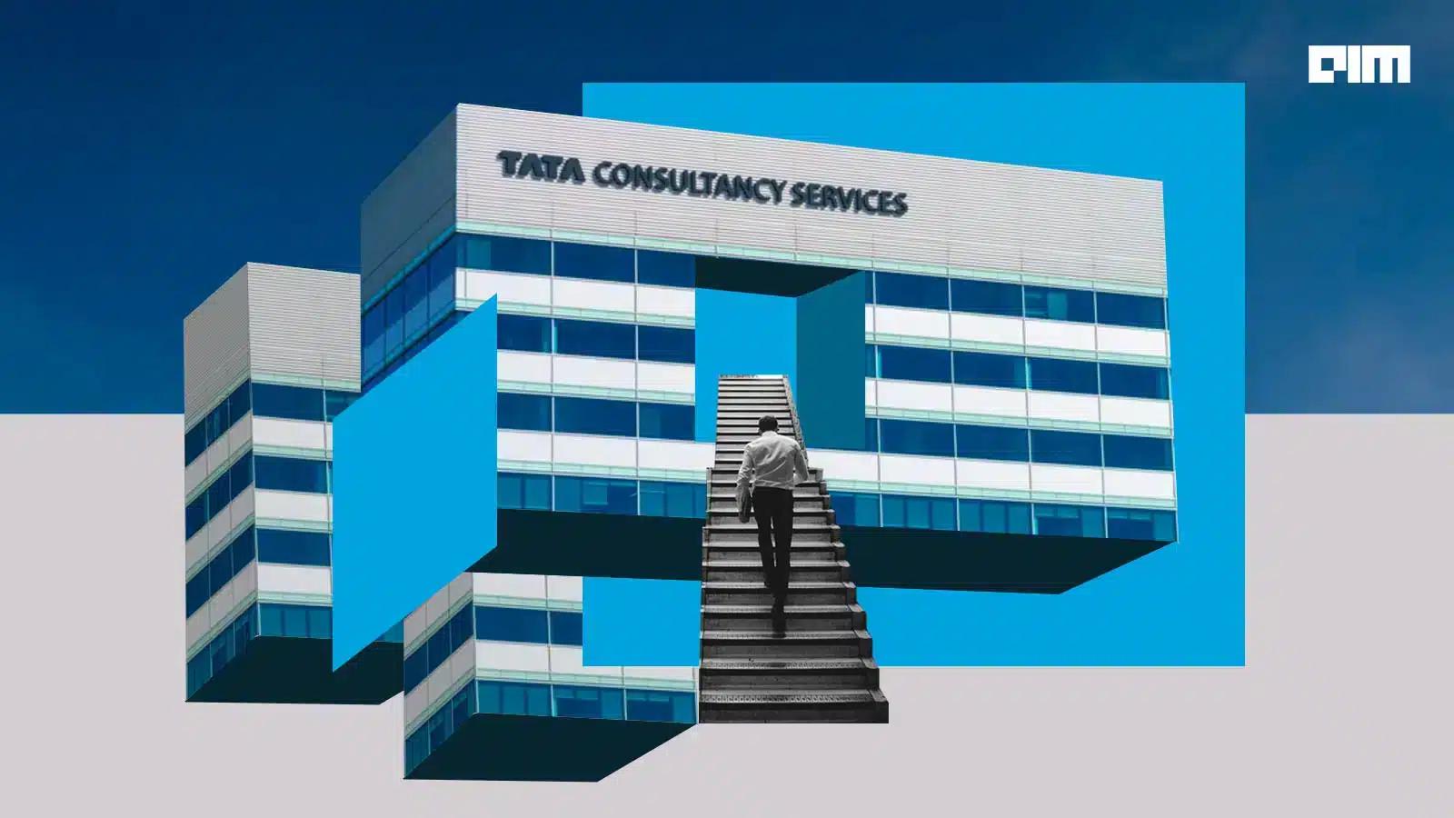 TCS FY25 Q2 Results: Over 600 AI Engagements Deployed Successfully [Video]