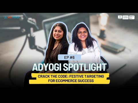 Key Festive Marketing Strategies: Best Practices for Success [Video]