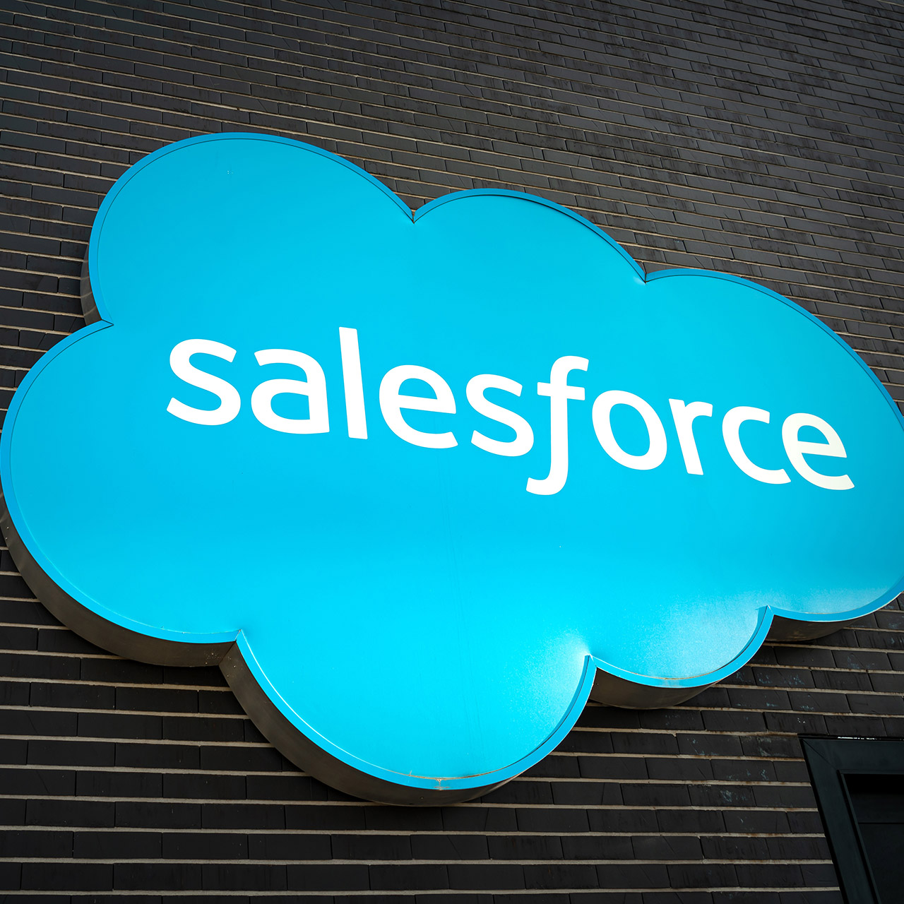 Salesforce Winter ’25: Your Guide to Key Updates [Video]