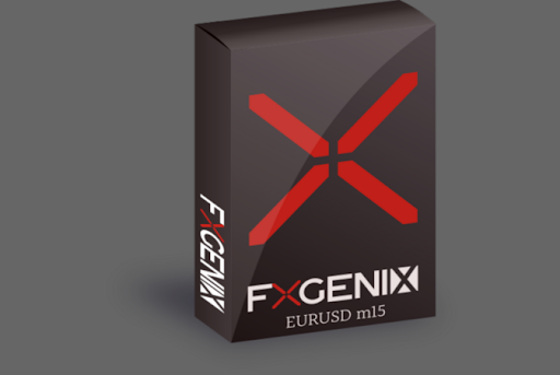 Forex Trading Enters a New Era with Avenix Fzco’s FXGenix Robot [Video]