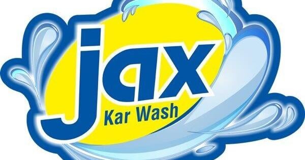 Jax Kar Wash Continues Rapid Growth, Becoming Michigan’s Largest Car Wash Service Provider with Acquisition of Clean View Auto Wash | PR Newswire [Video]