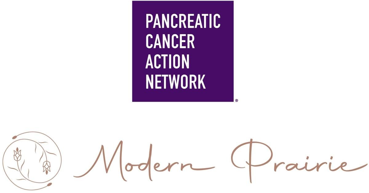 TV ICON MELISSA GILBERT LAUNCHES MODERN PRAIRIE CAPSULE COLLECTION TO RAISE FUNDS AND AWARENESS FOR THE PANCREATIC CANCER ACTION NETWORK | PR Newswire [Video]