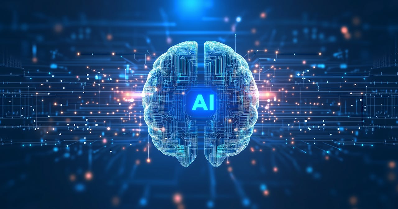 From buzzword to bottom line: 3 ways advertisers can get more out of their AI investment [Video]