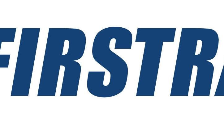 Firstrade Expands Partnership with Trading Central | PR Newswire [Video]