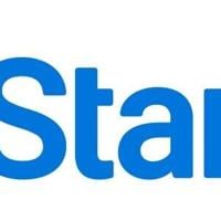 Seattle Technology Group Joins the StarRez Family, Now Serving 500+ Conference & Events Customers Worldwide | PR Newswire [Video]