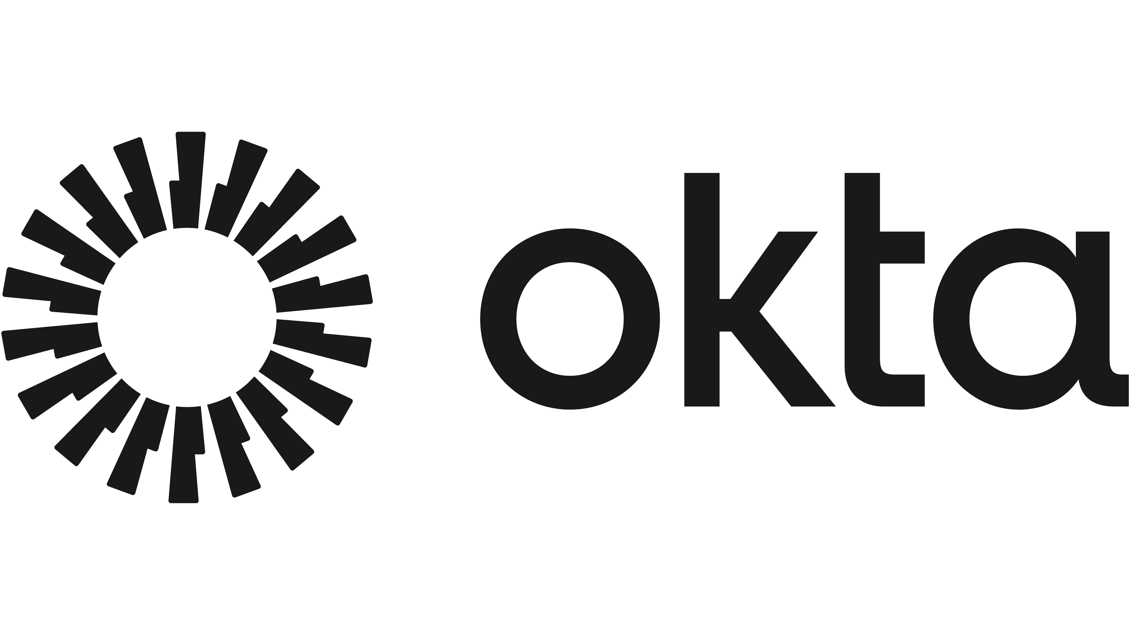 Okta Launches Customer Identity Cloud for GenAI Applications [Video]