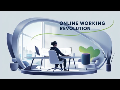 Ai Online Business Idea? [Video]