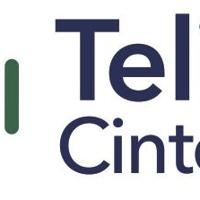 Telit Cinterion and Netinium Deliver Industry-First SIM Profile and Subscription Management System for Utility Smart Metering | PR Newswire [Video]