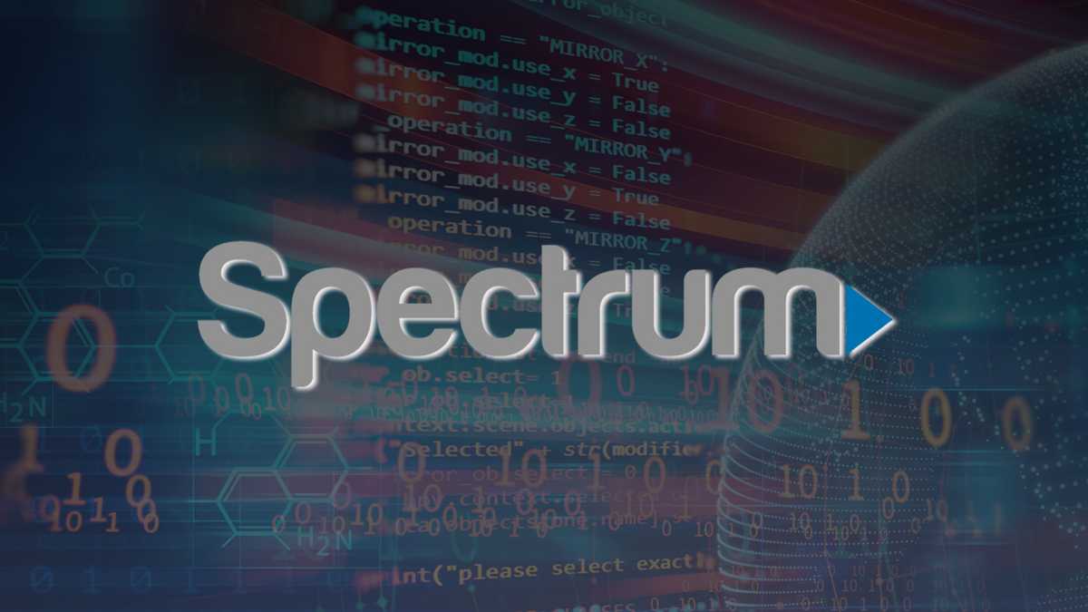 South Carolina: Spectrum outage bill credit [Video]