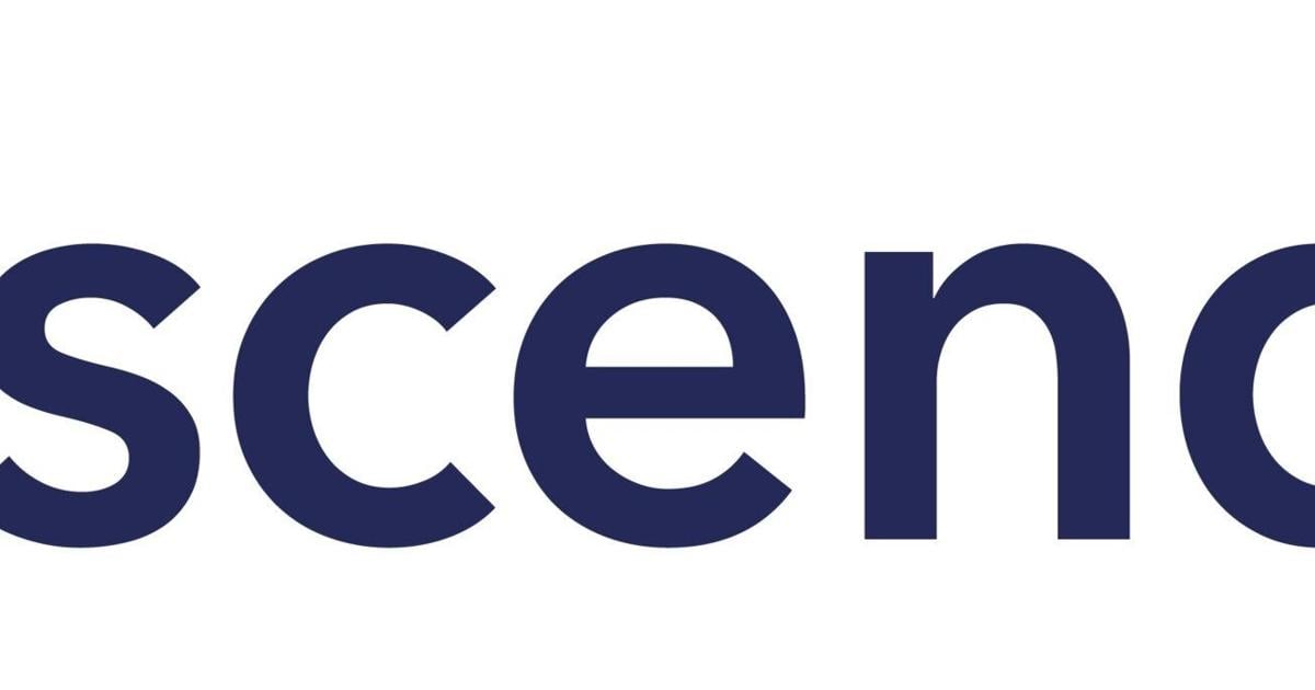 Ascenda transforms economics for financial institutions with new loyalty-as-a-service offering | PR Newswire [Video]