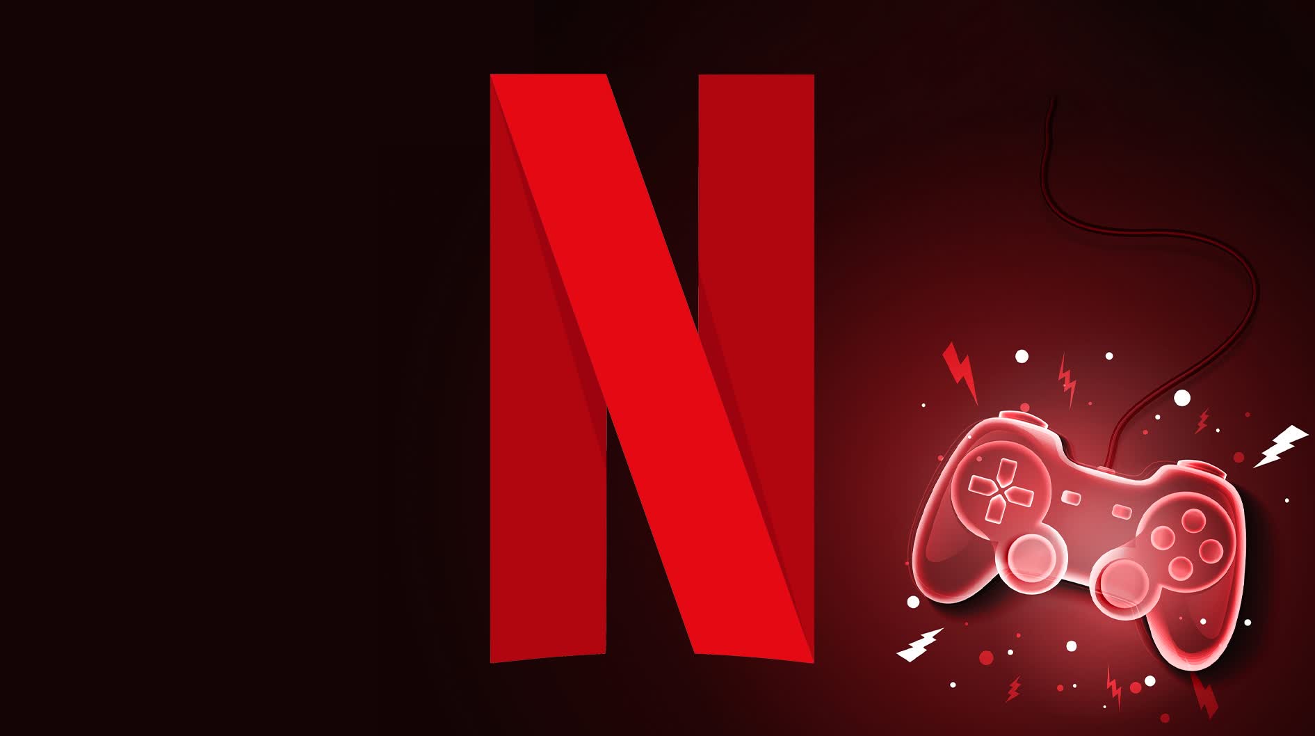 Netflix closes SoCal gaming studio, top devs depart [Video]