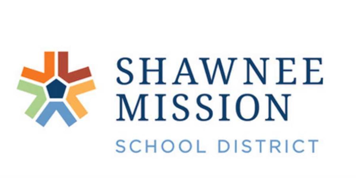 Hundreds give input on changing Shawnee Mission School District cell phone policy [Video]