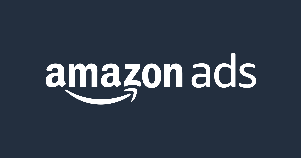 Standard Video Wall | Amazon Ads