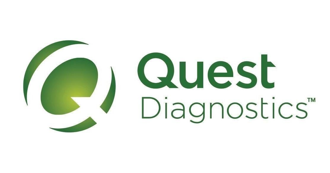 Quest Diagnostics Awarded CDC Contracts for H5 Avian Influenza and Oropouche Virus Test Development | PR Newswire [Video]