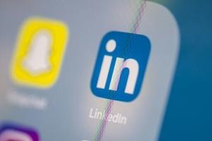 Ireland fines LinkedIn 310 mn euros over EU data breach [Video]