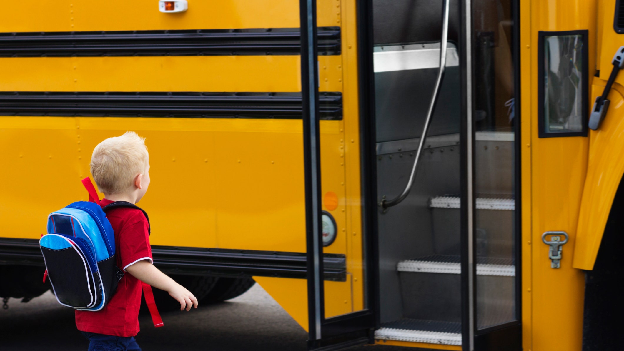 School choice success: Study shows robust charter school programs bridge performance gaps for low-income kids [Video]