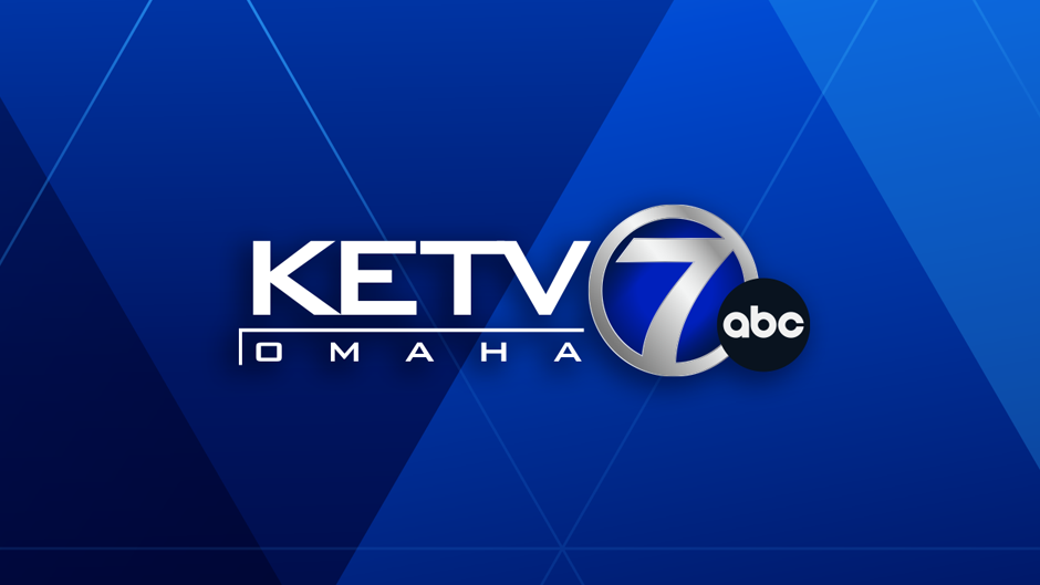 Nebraska Cornhuskers News – KETV NewsWatch 7 [Video]