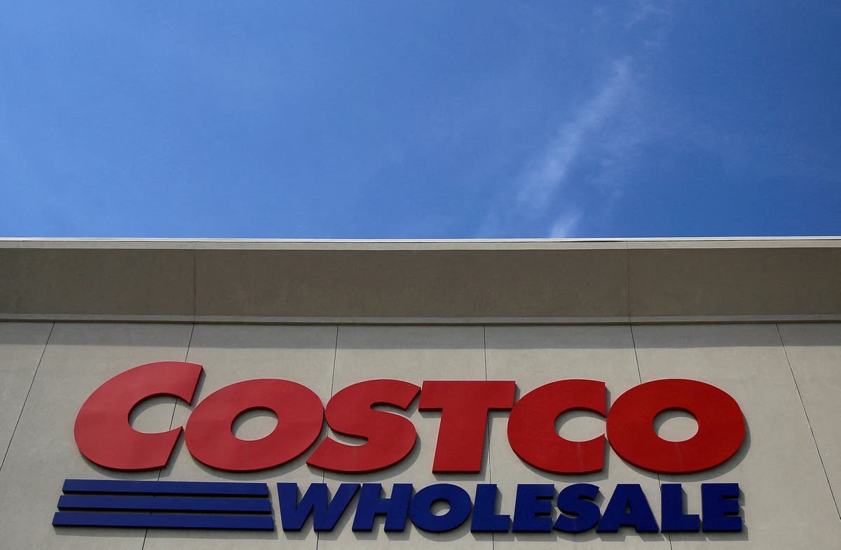 Costco recalls more items over listeria fears. What we know about the recall surge [Video]