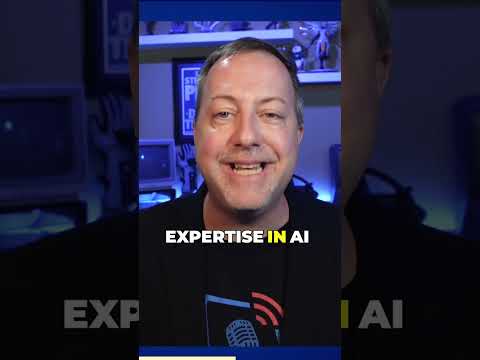 AI’s Game-Changing Impact [Video]