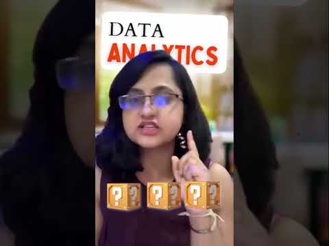 🚀Data Analytics guided projects! [Video]