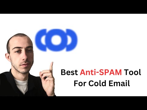 Boost Your Cold Email Deliverability With This Tool [Video]