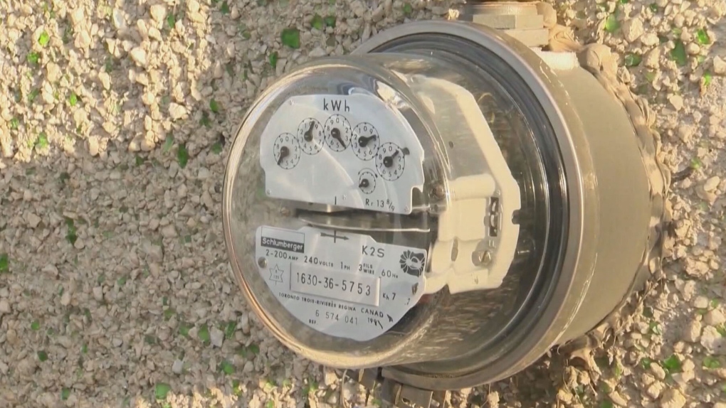 Power de-regulation cost Albertans billions, AFL says [Video]