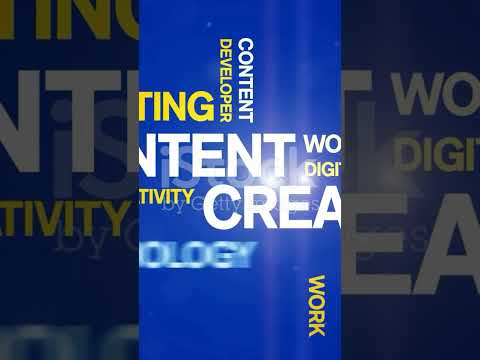 Content marketing [Video]