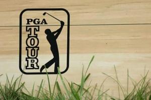 PGA players council seeks smaller fields, fewer full tour spots [Video]