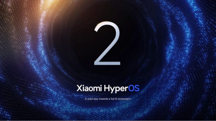 Xiaomi unveils HyperOS 2: heres a list of eligible devices  YugaTech [Video]