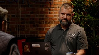 Cato Networks Digital Experience Monitoring helps IT teams find network, security issues faster [Video]