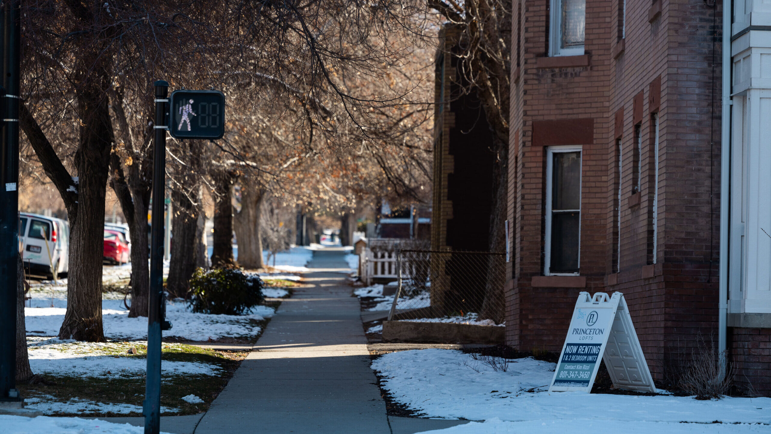 New programs are available for renters in Utah’s capitol city [Video]