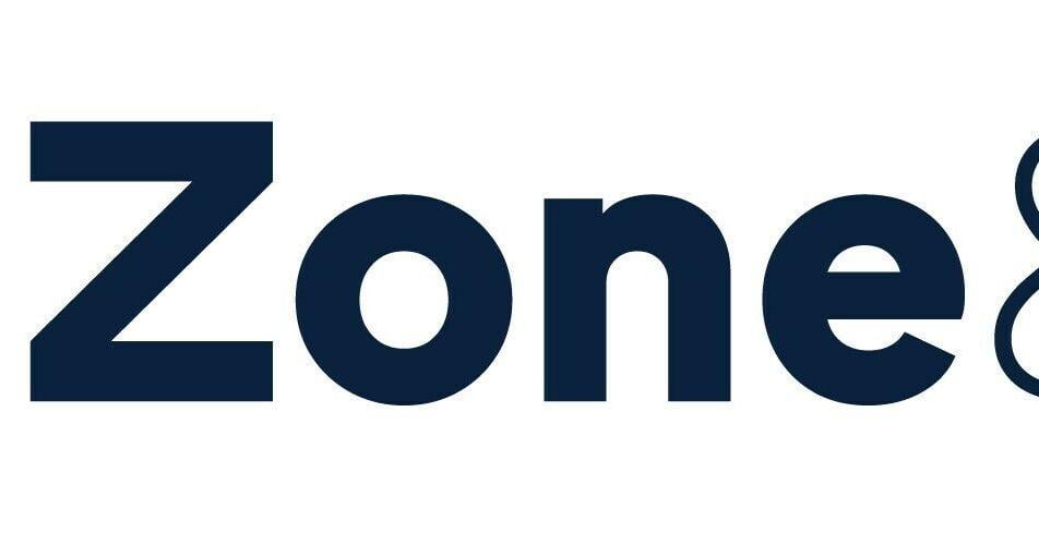 Zone & Co Announces Zone Data Platform, Empowering Back-Office Operations with Full-Service and Self-Service Data Solutions | PR Newswire [Video]