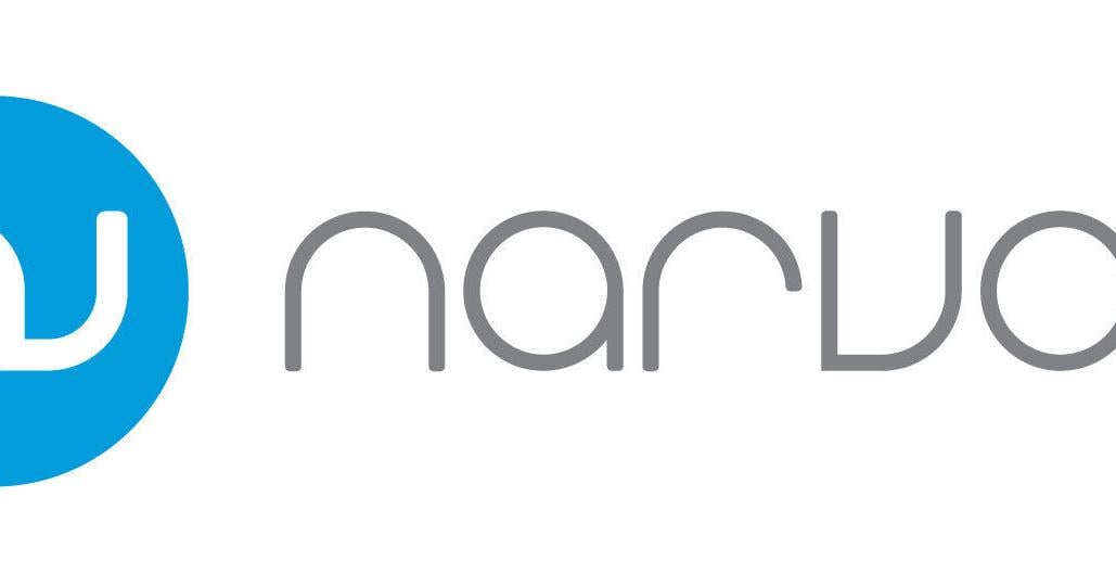 Jim Emerich Rejoins Narvar as CFO to Lead Financial Strategy as Company Continues to Scale Globally | PR Newswire [Video]