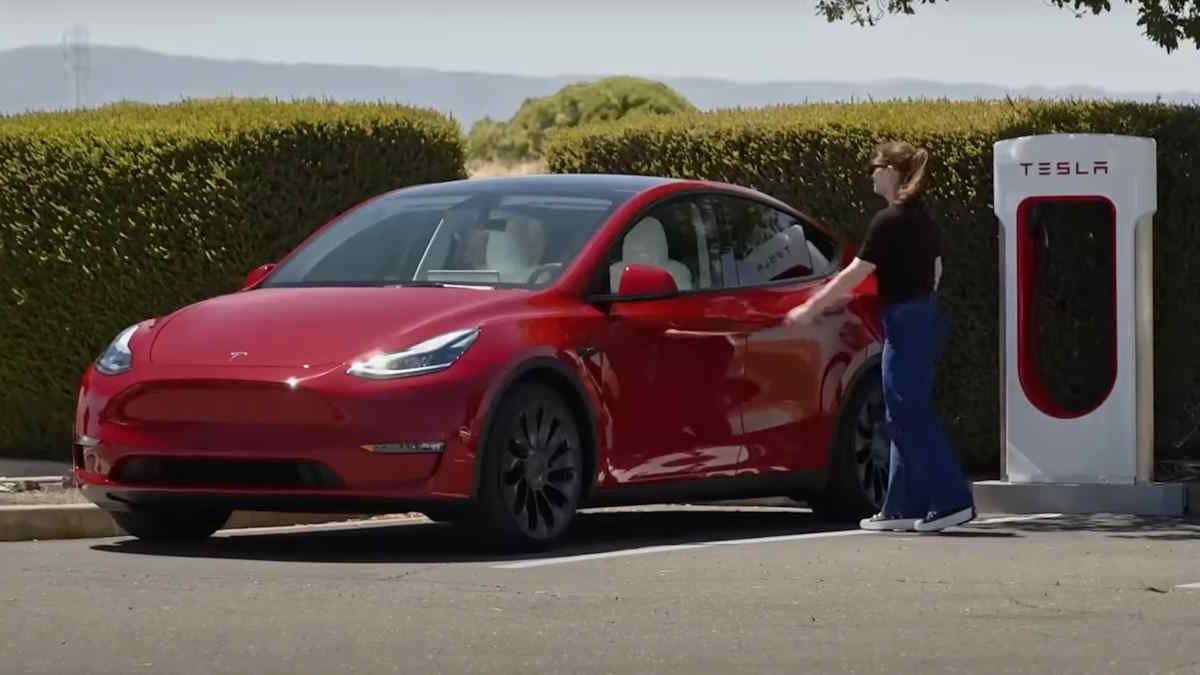 How Tesla Will Make 500,000 More Cars In 2025, Getting To Nearly a 3 Million/Year Run Rate [Video]