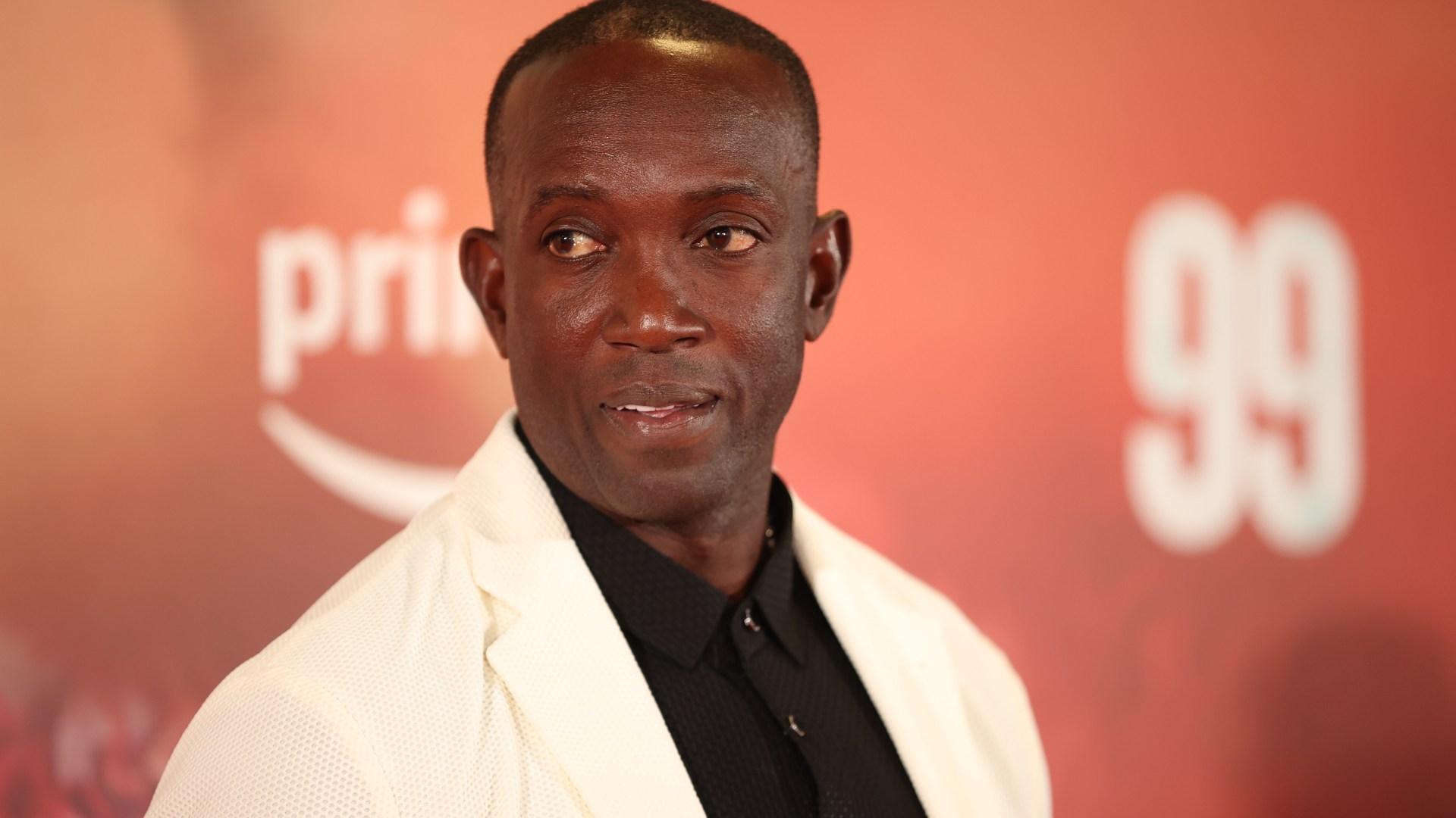 Man Utd legend Dwight Yorke lands new management job nearly two years after being sacked by Australian team [Video]