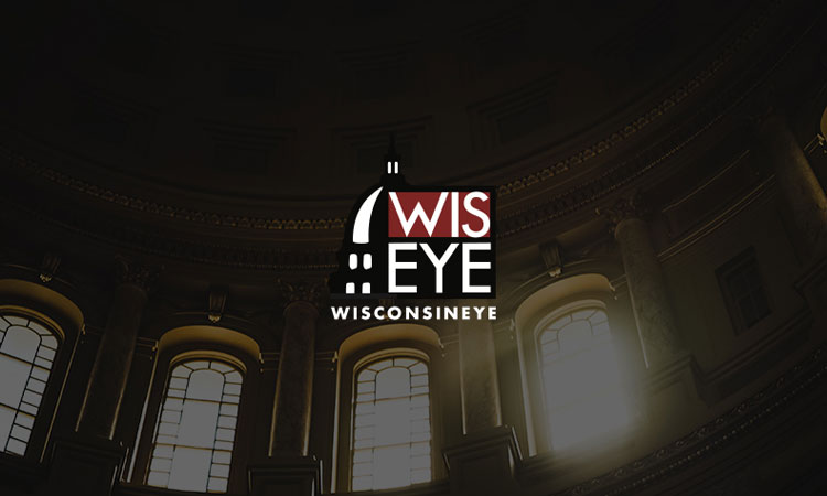 Wisconsin Board on Aging and Long Term Care [Video]