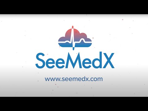 SeeMedX Files 510(k) with FDA for Innovative Cardiac Monitoring System to Transform Heart Failure Care [Video]