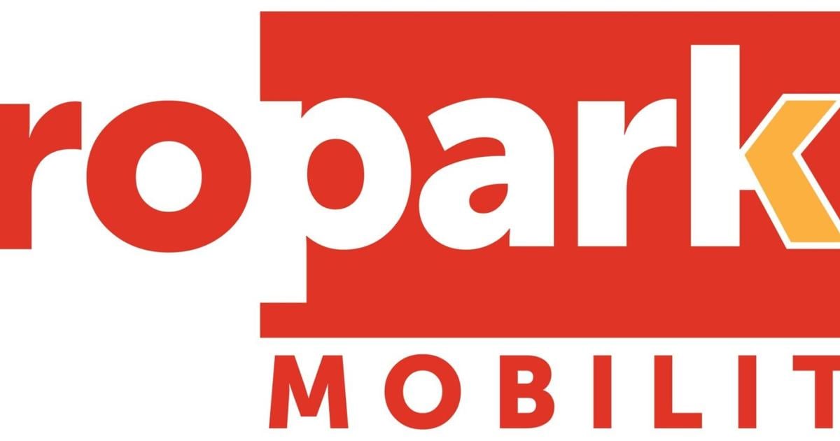 Propark Mobility Expands West Coast Footprint with Acquisition of Drive Hospitality | PR Newswire [Video]