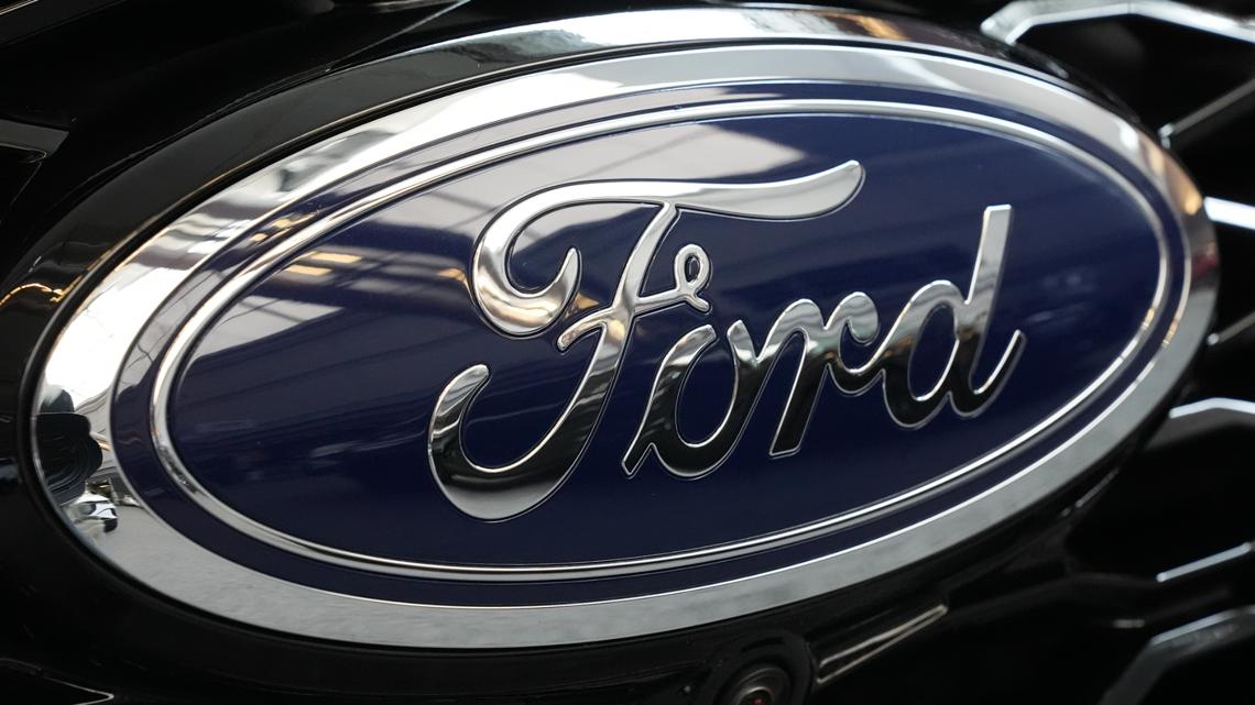 Ford engine failure probe ends after recall, warranty extension [Video]